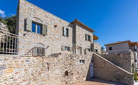 Villa Daniela